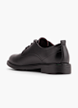 AM SHOE Formal shoe Black 87717 3