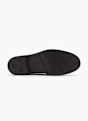 AM SHOE Formal shoe Black 87717 4