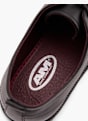 AM SHOE Formal shoe Black 87717 5
