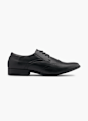 AM SHOE Formal shoe Black 49593 1