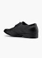 AM SHOE Formal shoe Black 49593 3