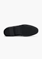AM SHOE Formal shoe Black 49593 4