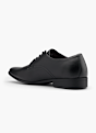AM SHOE Formal shoe Black 87718 3