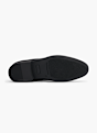 AM SHOE Formal shoe Black 87718 4