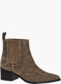5th Avenue Chelsea bot Gri 72712 1