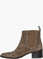 5th Avenue Chelsea bot Gri 72712 2
