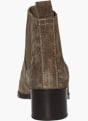5th Avenue Chelsea bot Gri 72712 3