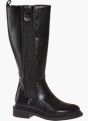 Catwalk Çizme Siyah 72742 1