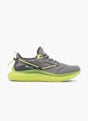 FILA Sneaker Gris 47057 1