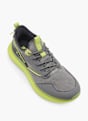 FILA Sapatilha Cinzento 47057 2