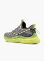 FILA Sneaker Gris 47057 3