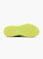 FILA Sapatilha Cinzento 47057 4