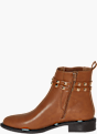 Catwalk Chelsea Bot Kahverengi 72751 2