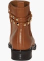 Catwalk Chelsea Bot Kahverengi 72751 3