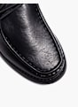 AM SHOE Formal shoe Black 87721 2