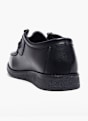 AM SHOE Formal shoe Black 87721 3