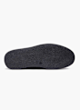 AM SHOE Formal shoe Black 87721 4