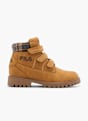 FILA Boots d'hiver Marron 47081 1