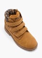 FILA Boots d'hiver Marron 47081 2