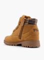 FILA Boots d'hiver Marron 47081 3