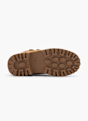 FILA Boots d'hiver Marron 47081 4