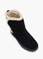 TOM TAILOR Winterboots Schwarz 47102 2