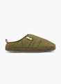 FILA Atviros šlepetės Smėlinė 47100 1