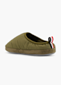 FILA Atviros šlepetės Smėlinė 47100 3