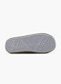 FILA House slipper Khaki 47100 4