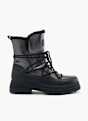 TOM TAILOR Boots Hellgrau 47101 1