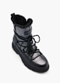 TOM TAILOR Boots Hellgrau 47101 2
