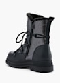 TOM TAILOR Boots Hellgrau 47101 3