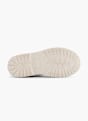 Graceland Bota con cordones Rosa 47144 4