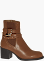 Catwalk Chelsea bot Kahverengi 72793 1
