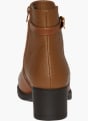 Catwalk Bilekte Bot Kahverengi 72814 3