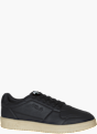 FILA Sneaker Siyah 72819 1