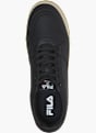 FILA Sneaker Siyah 72819 2
