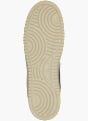 FILA Sneaker Siyah 72819 3