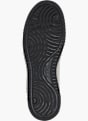 FILA Sneaker Siyah 72822 3