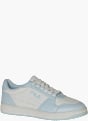 FILA Sneaker Mavi 72826 1