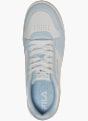 FILA Sneaker Mavi 72826 2