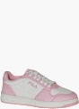FILA Sneaker Pembe 72829 1