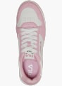 FILA Sneaker Pembe 72829 2
