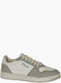 FILA Sneaker Yeşil 72828 1