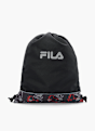FILA Fitness torba Crna 47192 1
