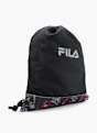 FILA Fitness torba Crna 47192 2