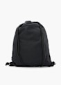 FILA Fitness torba Crna 47192 3