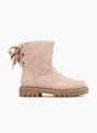 Landrover Stiefelette Rosa 47201 1