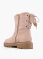 Landrover Stiefelette Rosa 47201 3