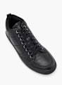 ESPRIT Sneaker Schwarz 47194 2